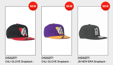 スクリーンショット（2012-08-31 0.17.55）.png